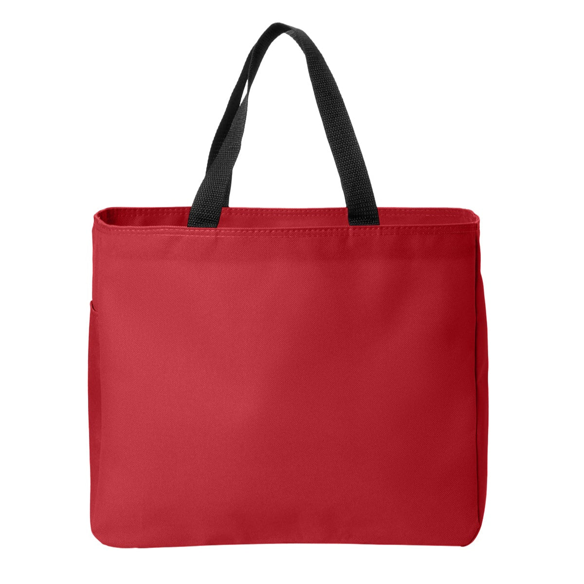 School Spirit Everyday Tote