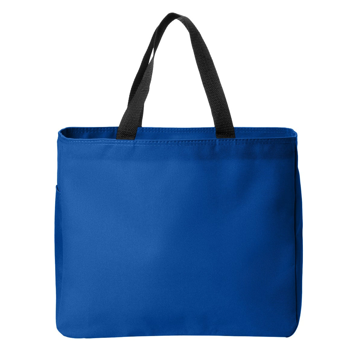 School Spirit Everyday Tote
