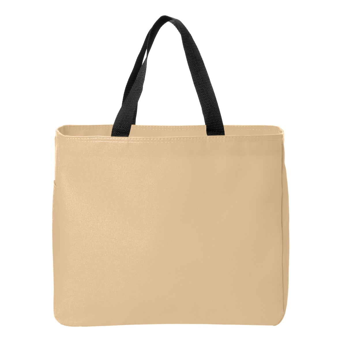 School Spirit Everyday Tote