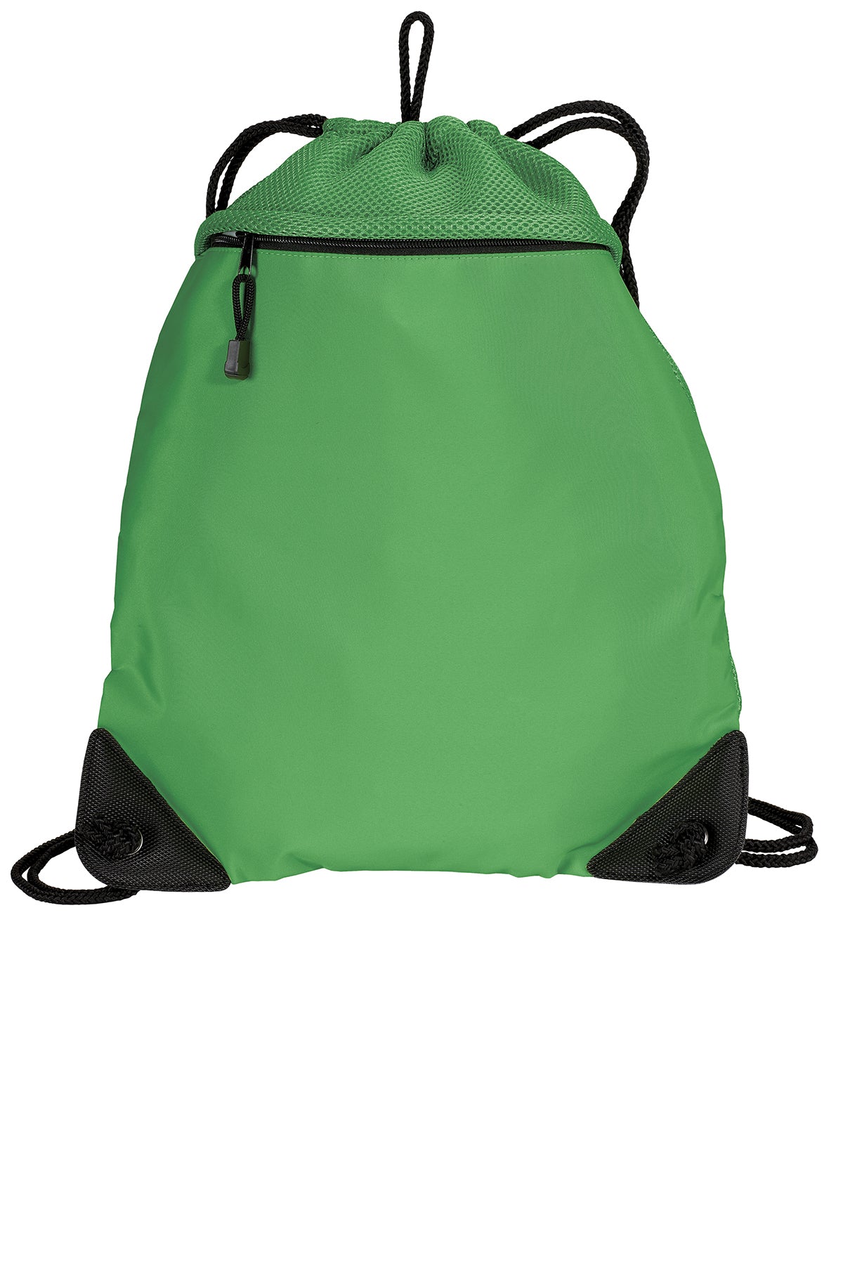 Cinch Pack