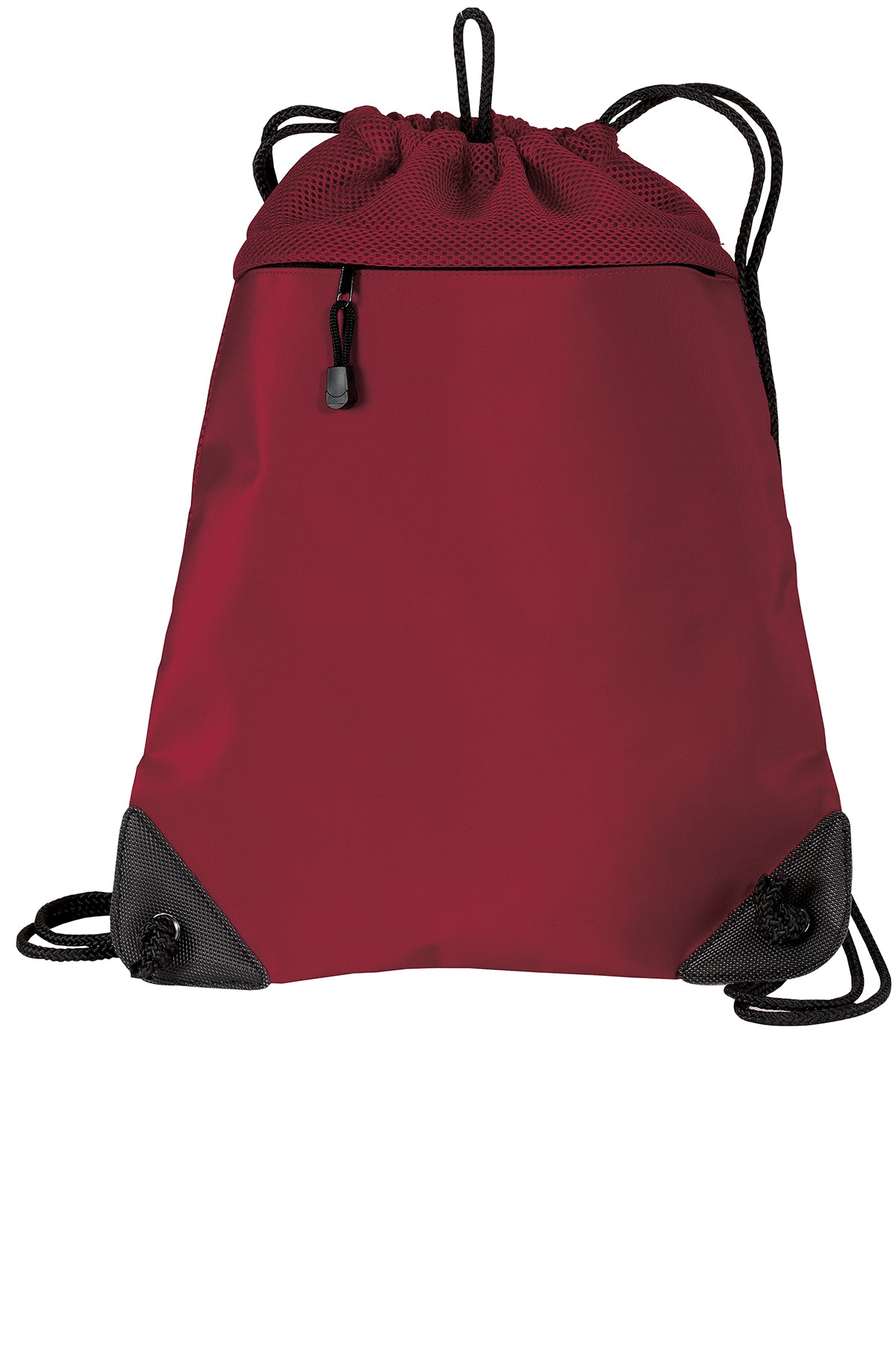 Cinch Pack