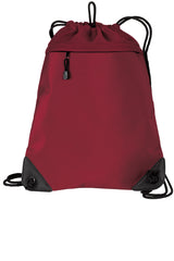 Cinch Pack