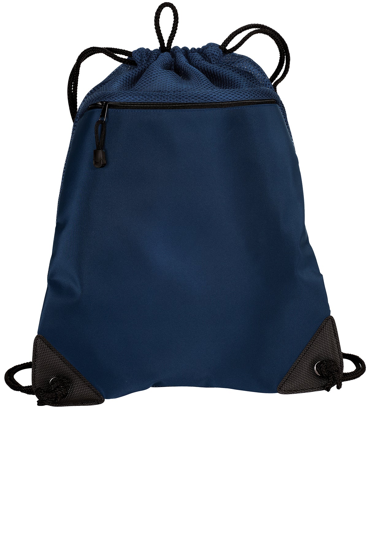 Cinch Pack