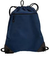 Cinch Pack