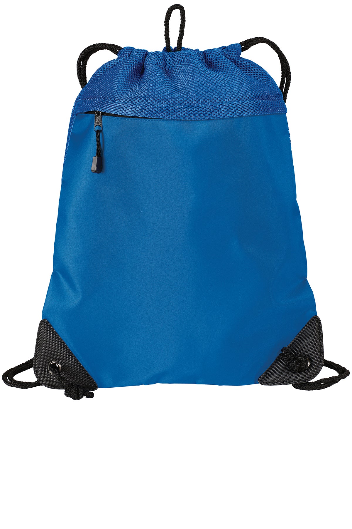 Cinch Pack
