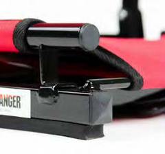 Personalized GameChanger Stadium Chair