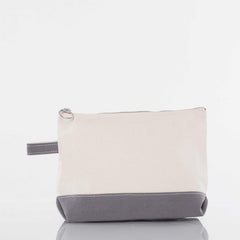 School Spirit Makeup Bag