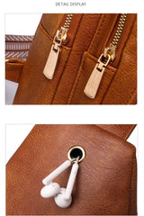 Kelsi Sling Bag
