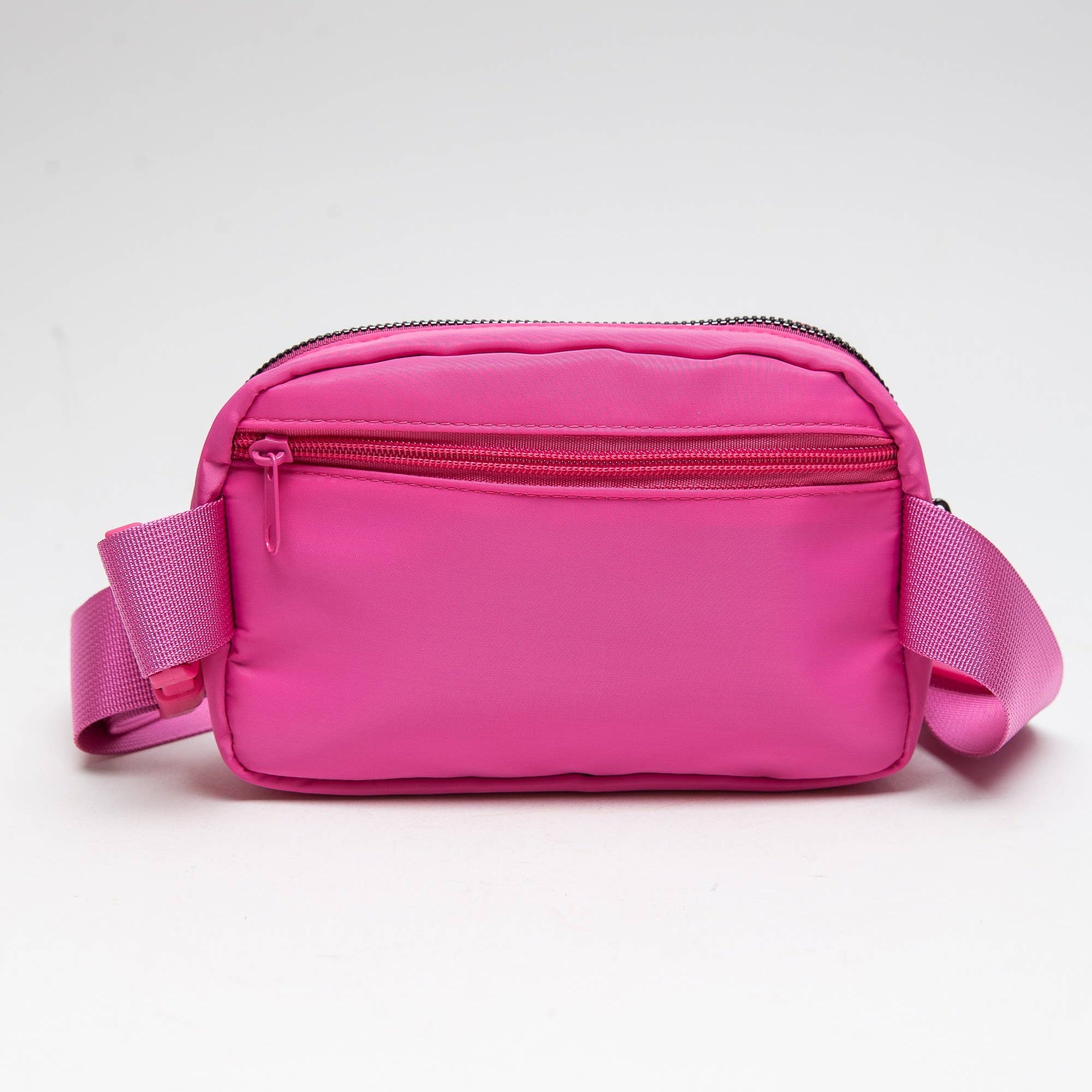 Personalized Crossbody Sling Bag