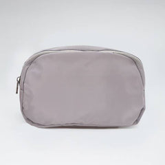 Personalized Crossbody Sling Bag