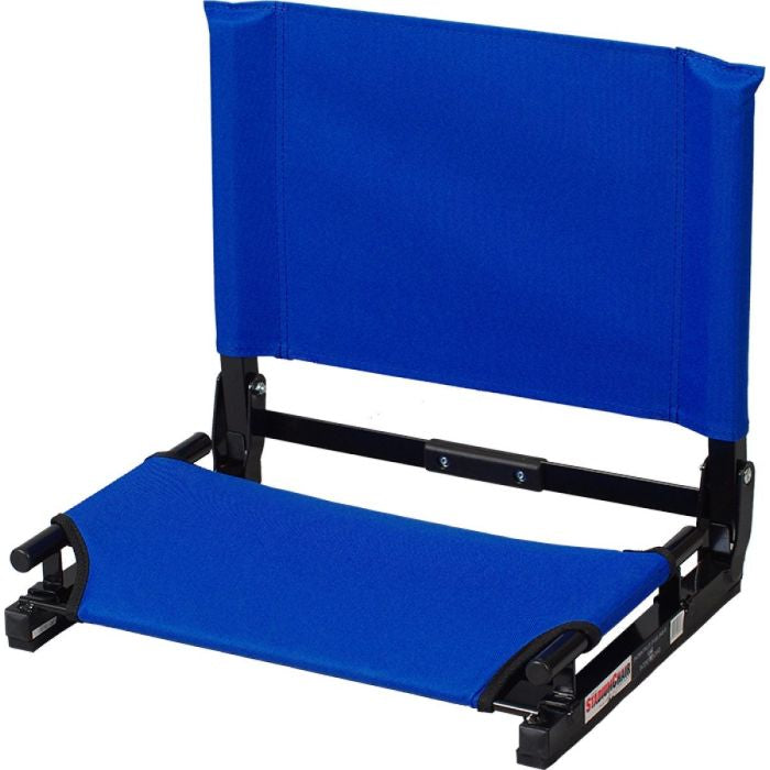 Personalized GameChanger Stadium Chair