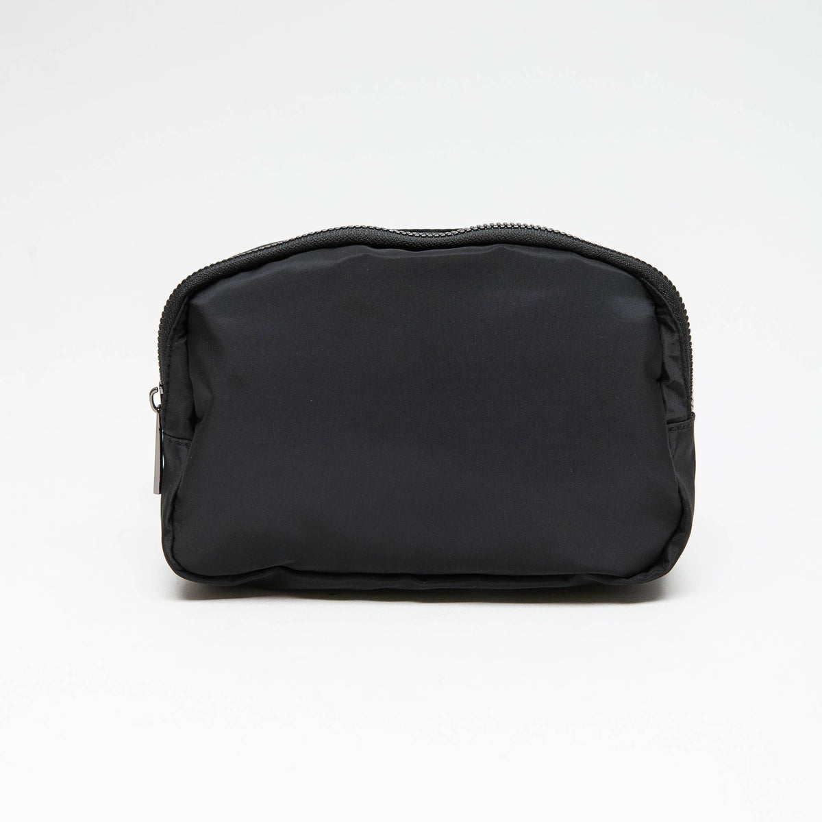 Personalized Crossbody Sling Bag
