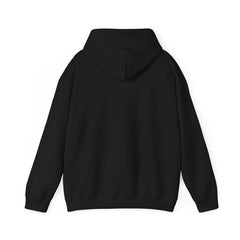 Face Says It Hoodie