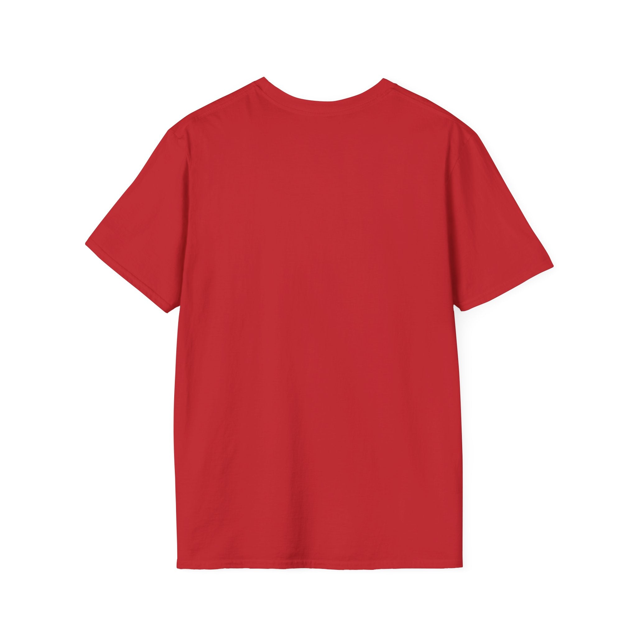 Rossview High School Hawks T-Shirt