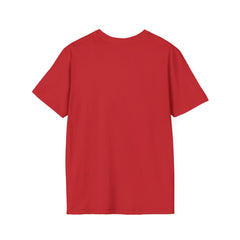 Rossview High School Hawks T-Shirt