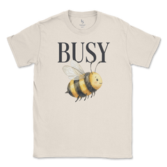 Busy Bee T-Shirt