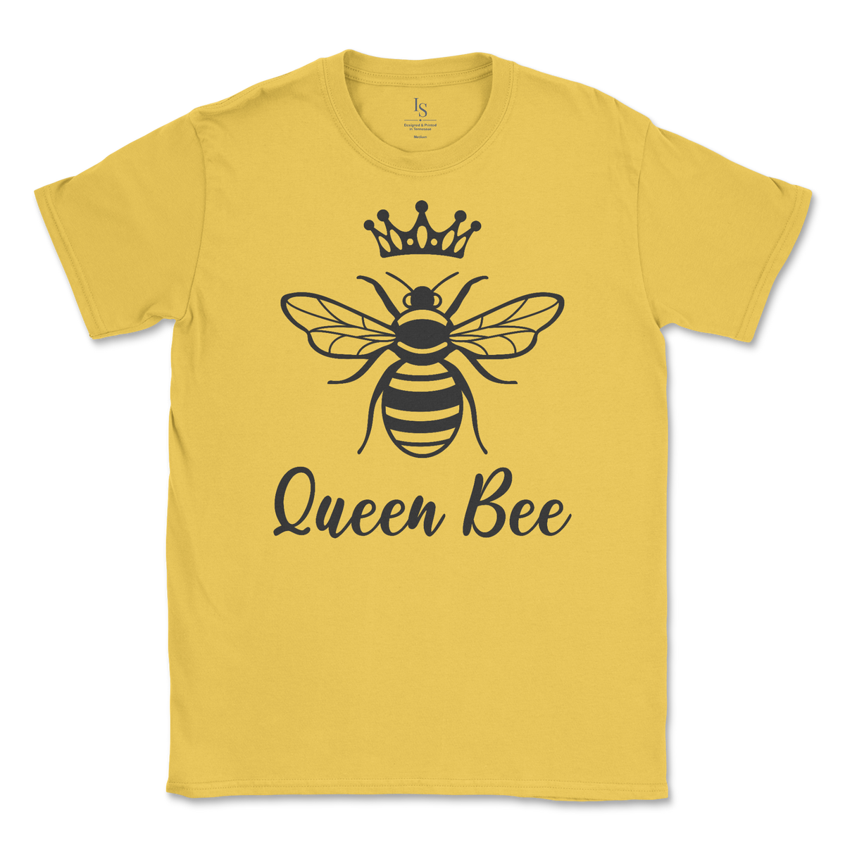Queen Bee T-Shirt