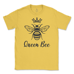 Queen Bee T-Shirt