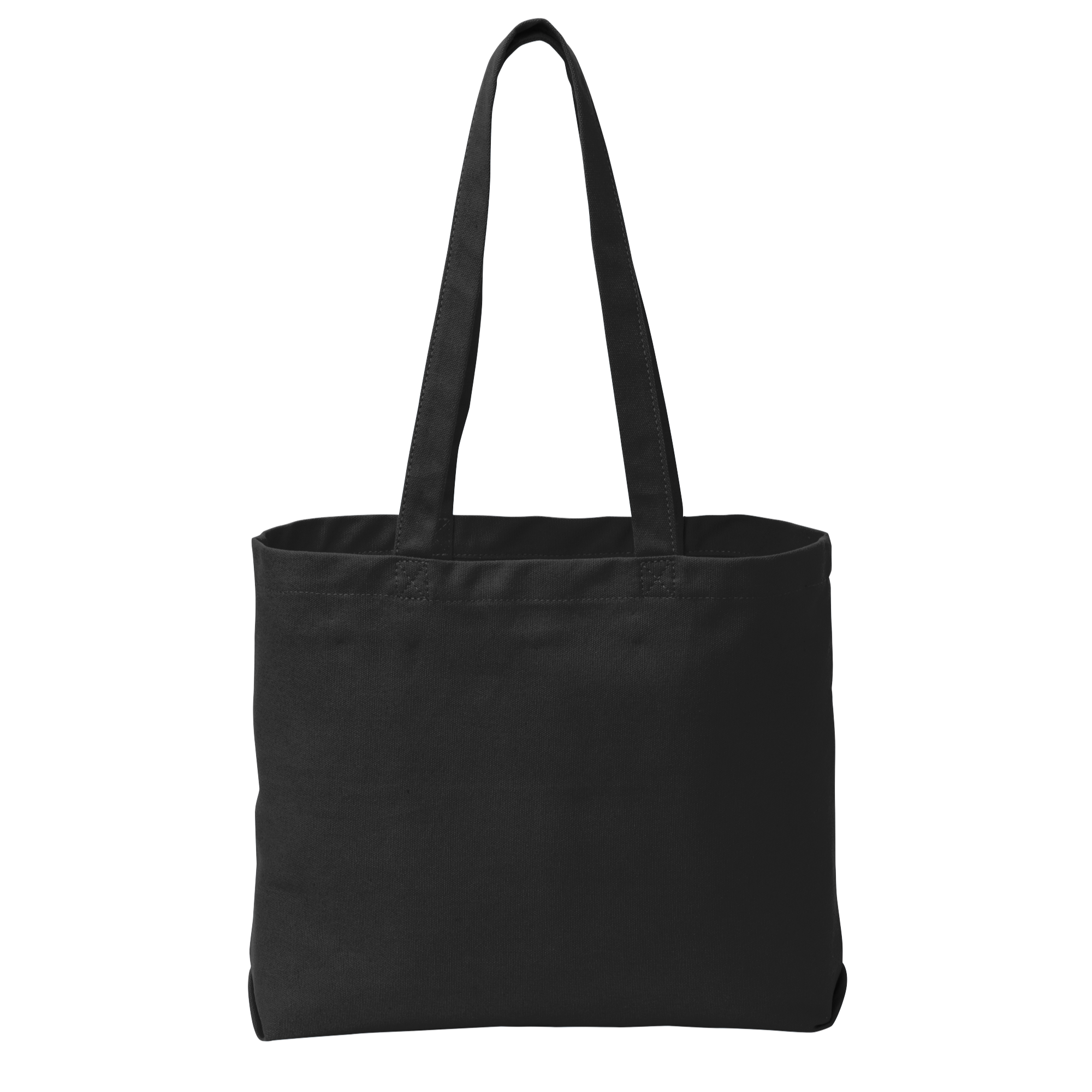 Beach Wash Tote