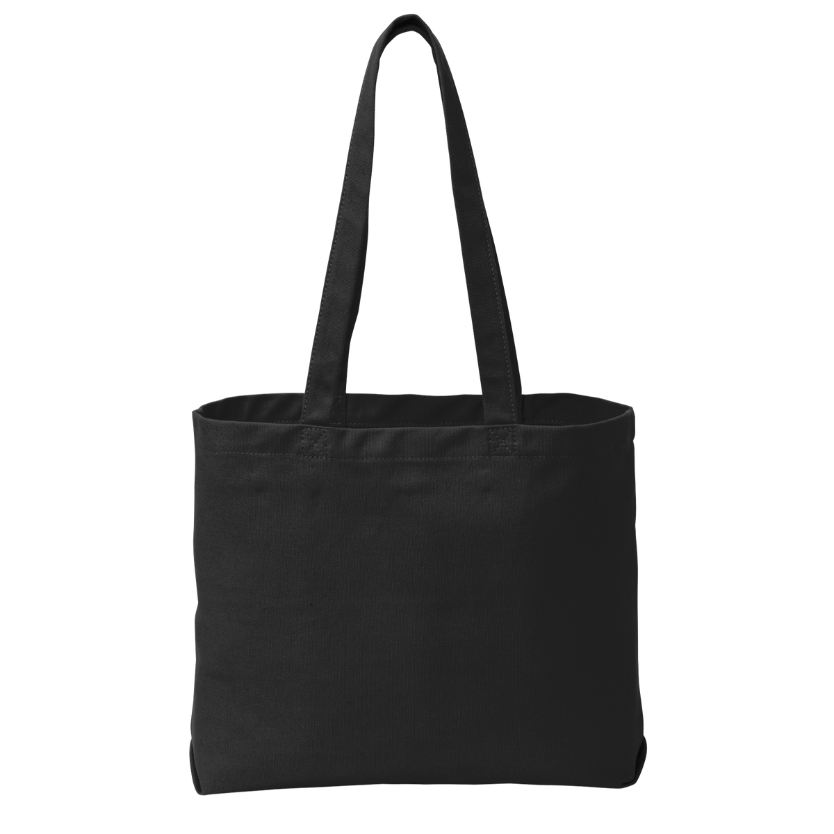 Beach Wash Tote