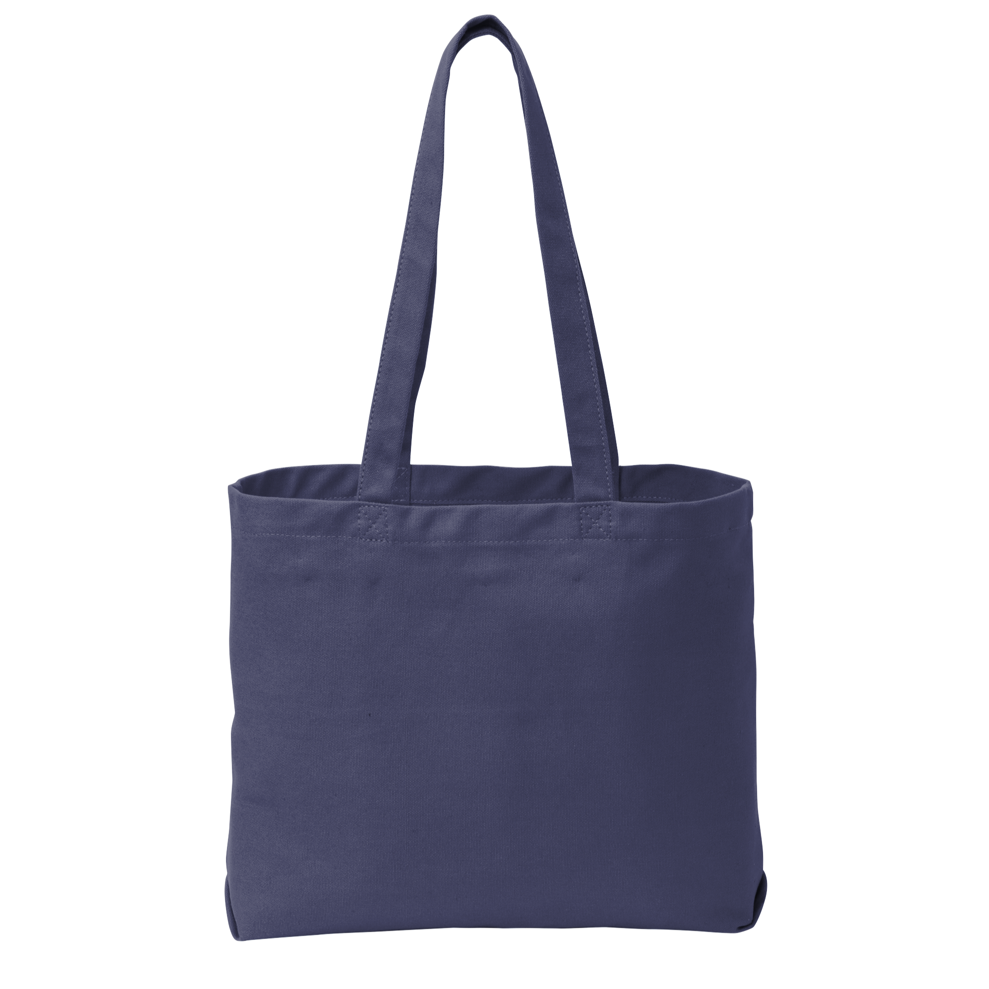 Beach Wash Tote