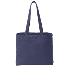 Beach Wash Tote