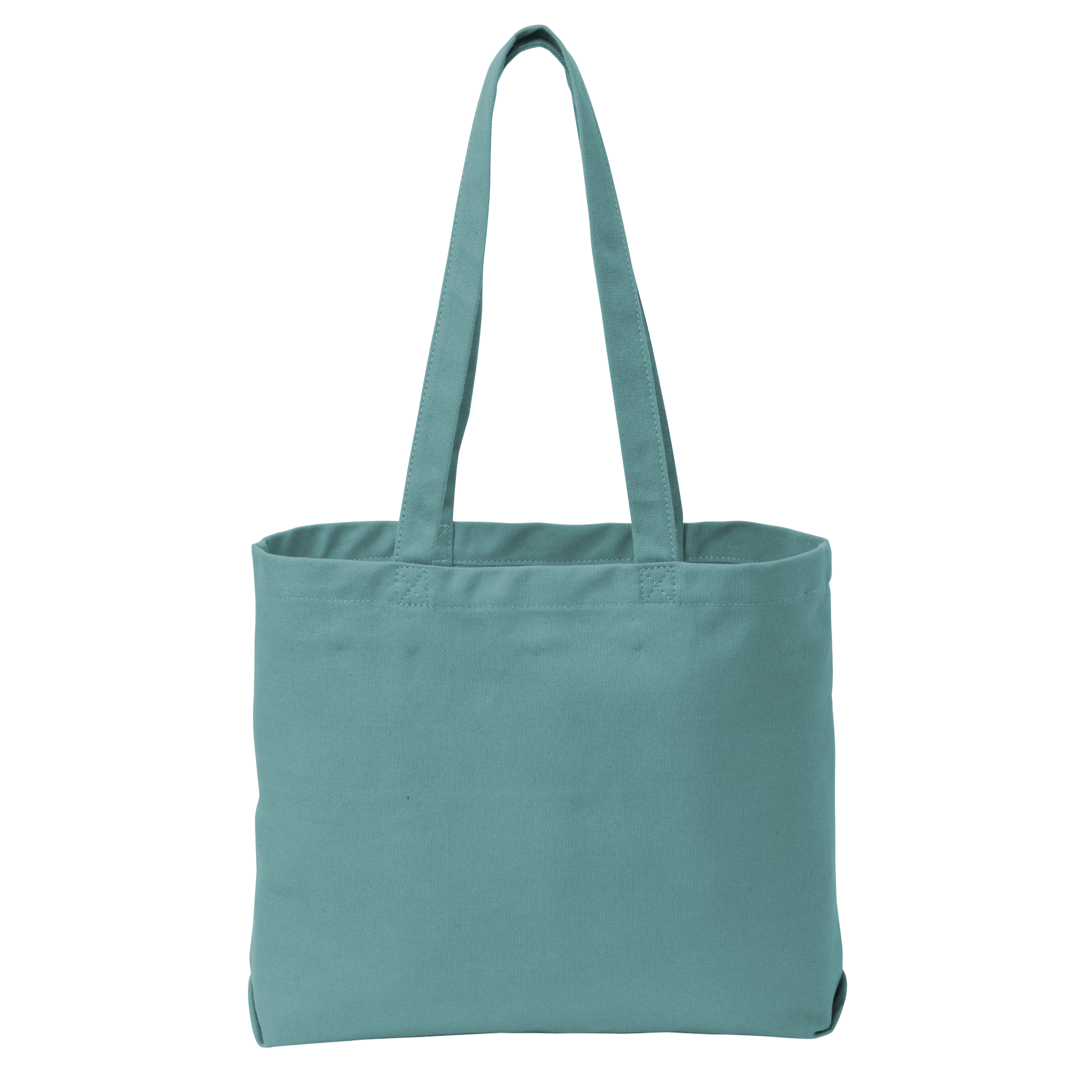 Beach Wash Tote