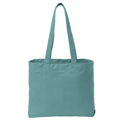 Beach Wash Tote