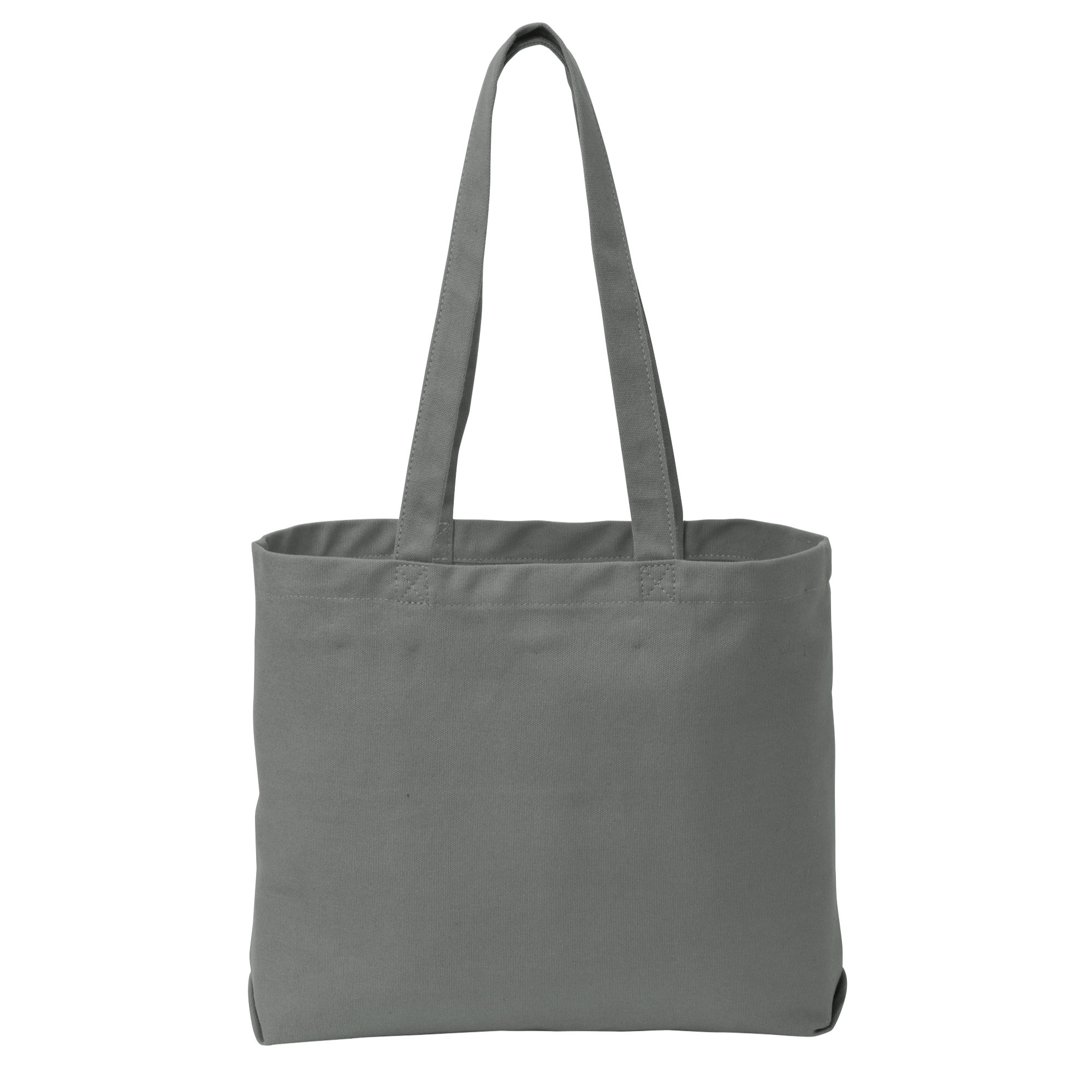 Beach Wash Tote