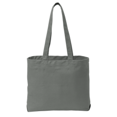 Beach Wash Tote