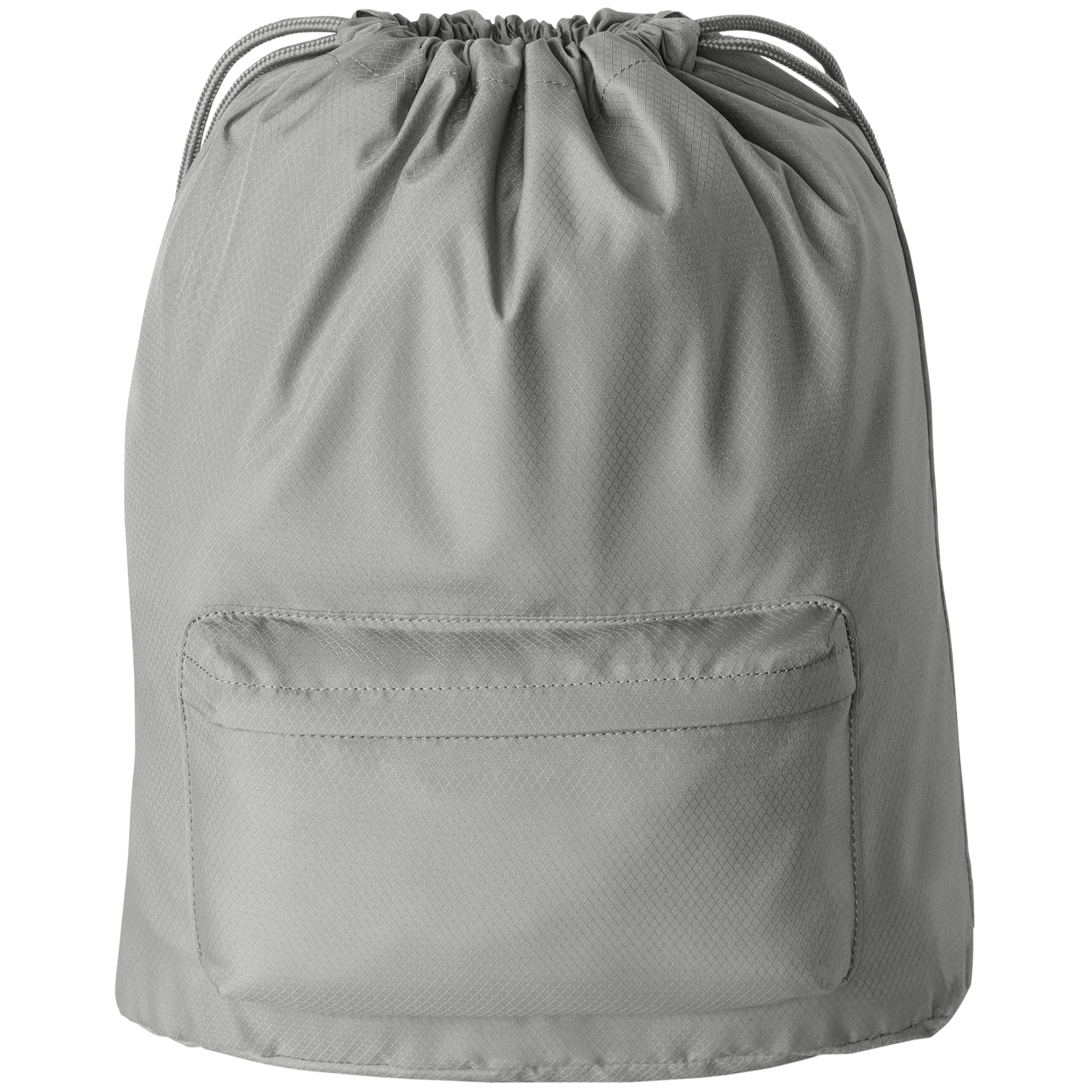 Diamond Pocket Cinch Pack
