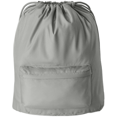 Diamond Pocket Cinch Pack