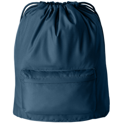 Diamond Pocket Cinch Pack