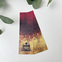 In My Fantasy Era Bookmark