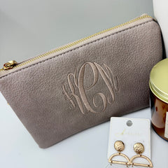Monogram Society Subscription Box