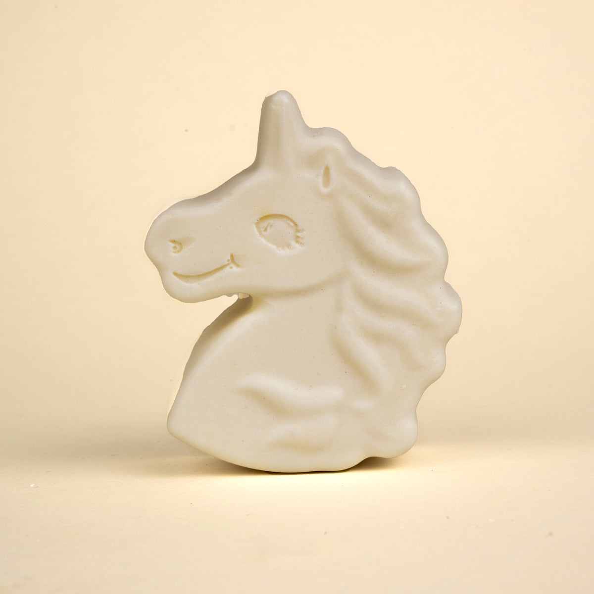 Unicorn Kids Tallow Soap Bar