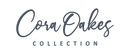 Initially Stitched