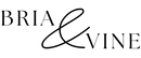 Initially Stitched