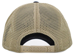 Lake Life Vintage Vintage Washed Baseball Hat