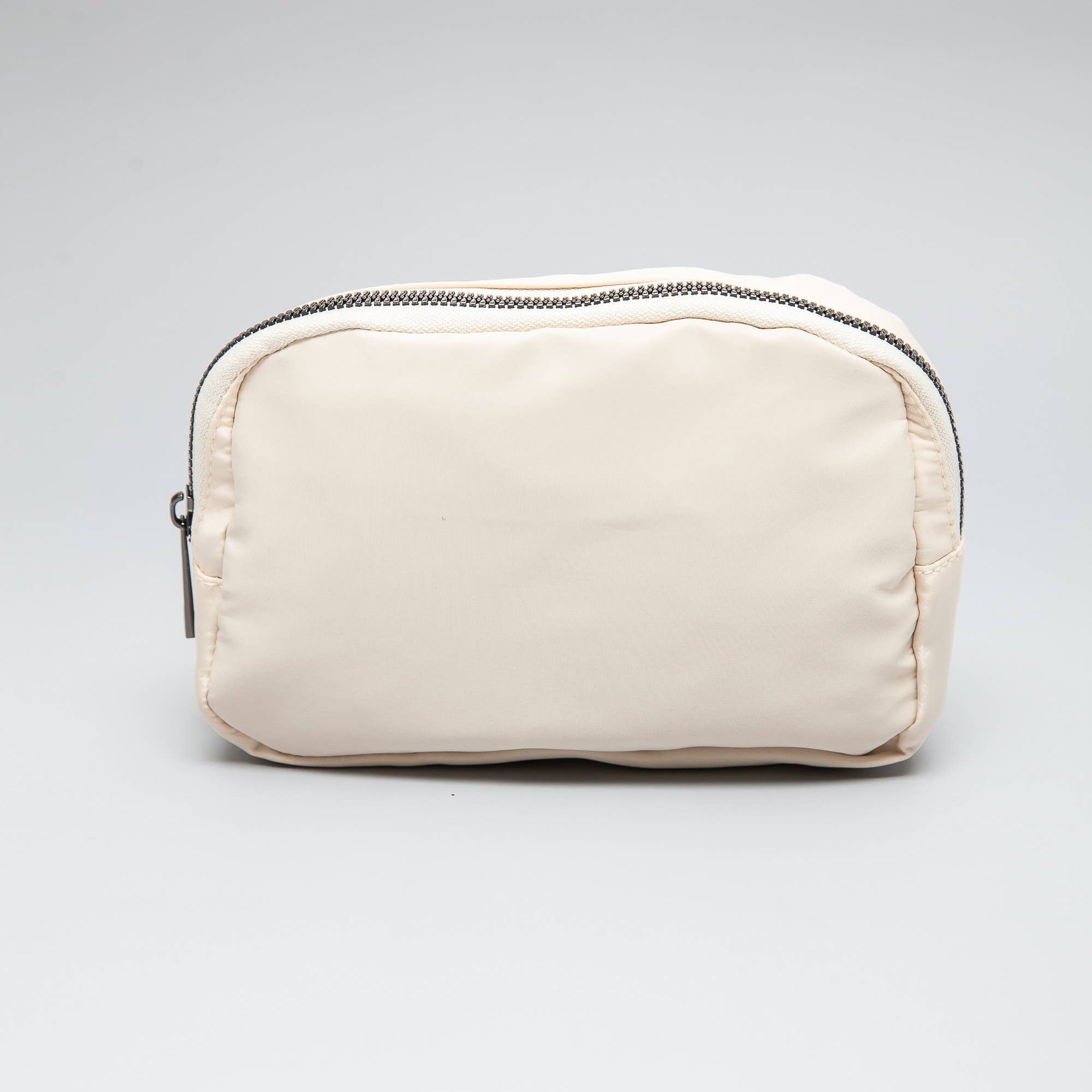 Personalized Crossbody Sling Bag