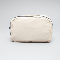 Personalized Crossbody Sling Bag