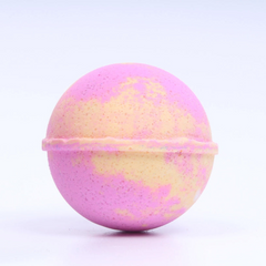 Bath Bomb - Honeysuckle