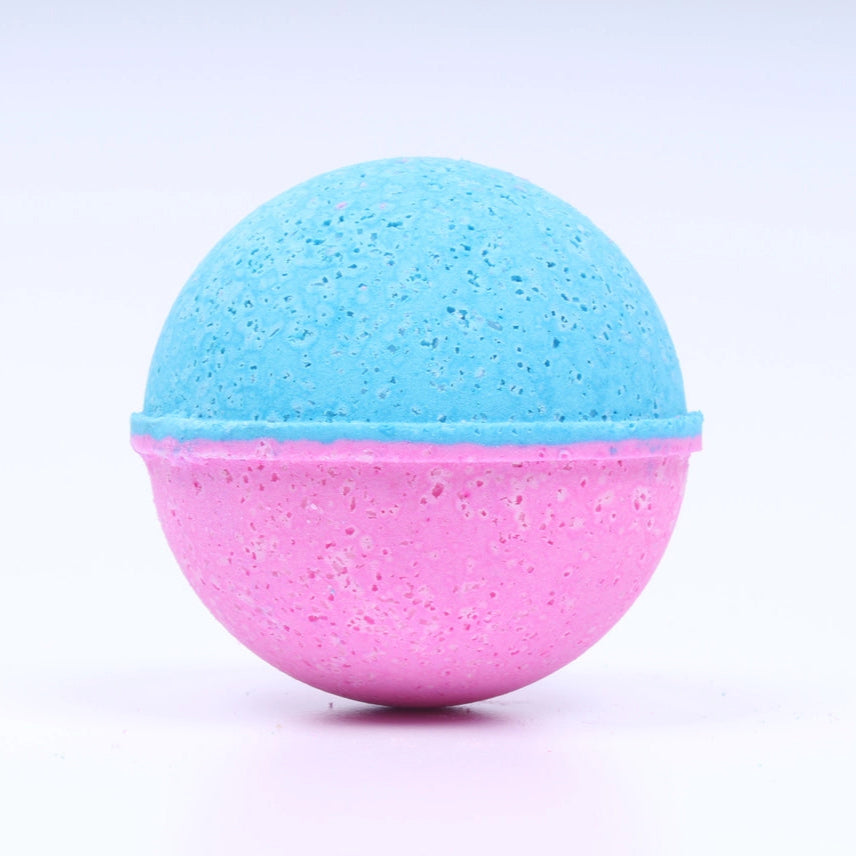 Bath Bomb - Sugar Kiss