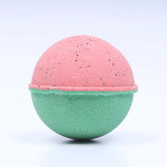 Bath Bomb - Watermelon Lemonade