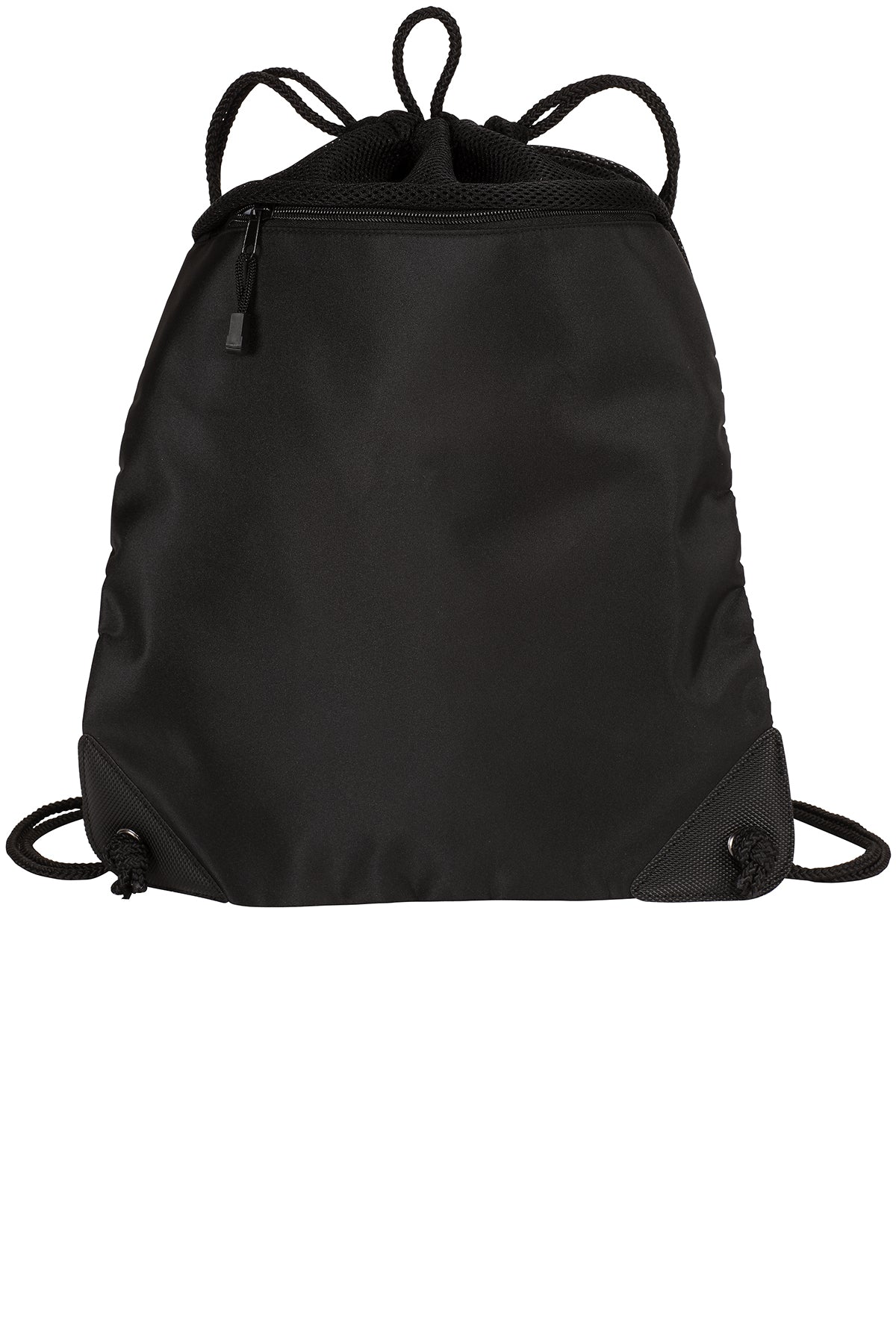 Cinch Pack