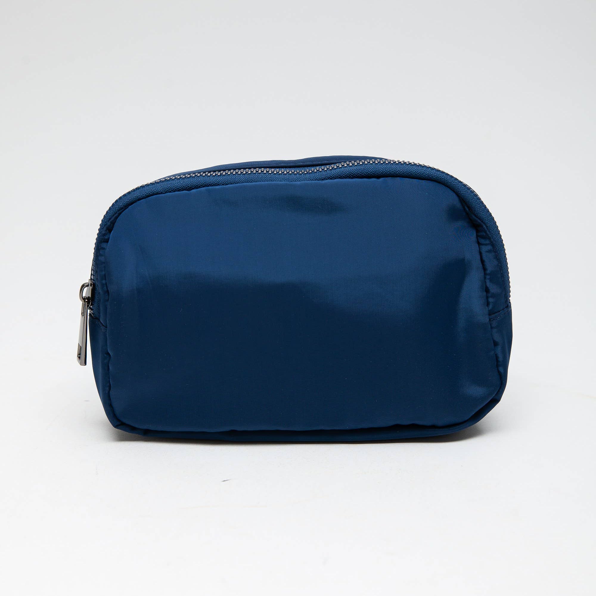 Personalized Crossbody Sling Bag