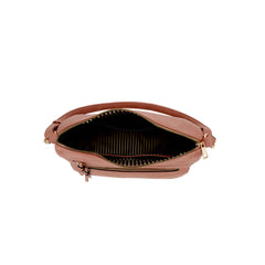 Ada Women Slouchy Crossbody Bag