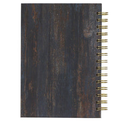 Journal Wirebound | Be Strong in the Lord Eph. 6:10