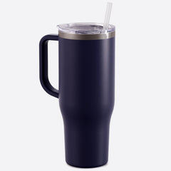 40oz Tumblers - Many Colors To Choose From!