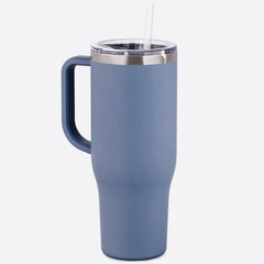40oz Tumblers - Many Colors To Choose From!